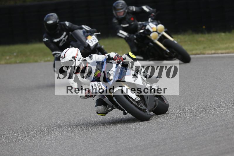 /18 05.06.2026  TZ Motorsport ADR/Gruppe gelb/118